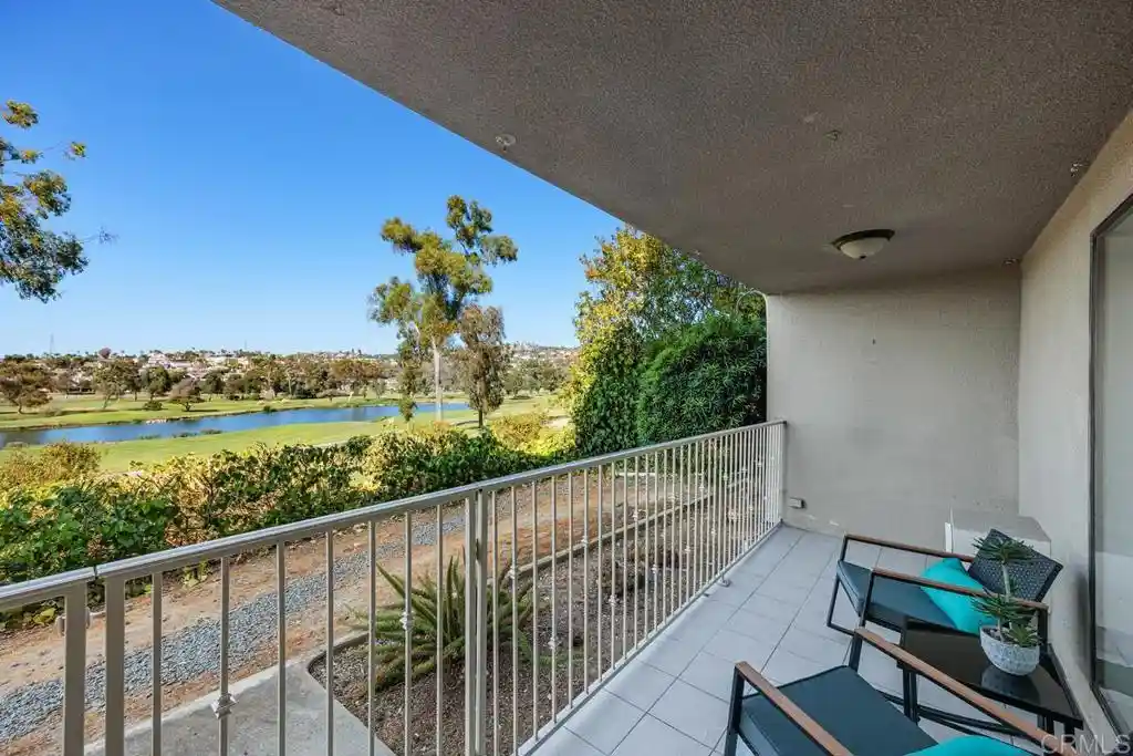 Photo 1 of Condo for sale at 2348 La Costa Ave #216, Carlsbad, CA 92009 | MLS# NDP2608736 | Listing updated on 2026-10-22