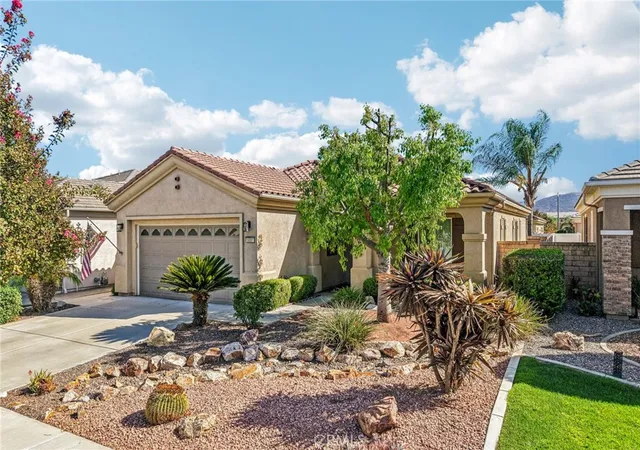 Photo 3 of Single family home for sale at 5551 Corte Fiesta, Hemet, CA 92545 | MLS# SW26204259 | Listing updated on 2026-10-10