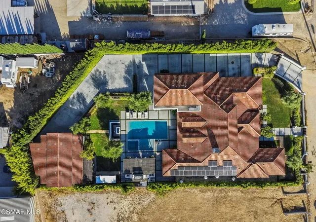 Photo 3 of Mansion for sale at 5099 Barnard St, Simi Valley, CA 93063 | MLS# 226004454 | Listing updated on 2026-09-24