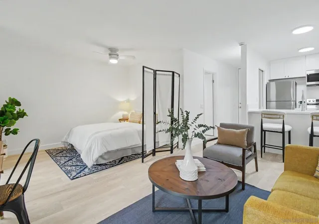 Photo 3 of Condo for sale at 6202 Friars Rd #301, San Diego, CA 92108 | MLS# 260022852SD | Listing updated on 2026-09-26