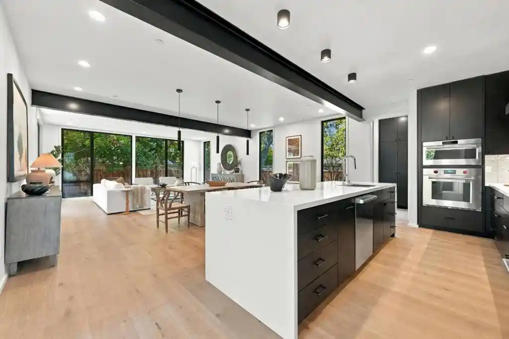 Single family home for sale at 1101 May Brown Ave, Menlo Park, CA 94025 | MLS# ML82054478