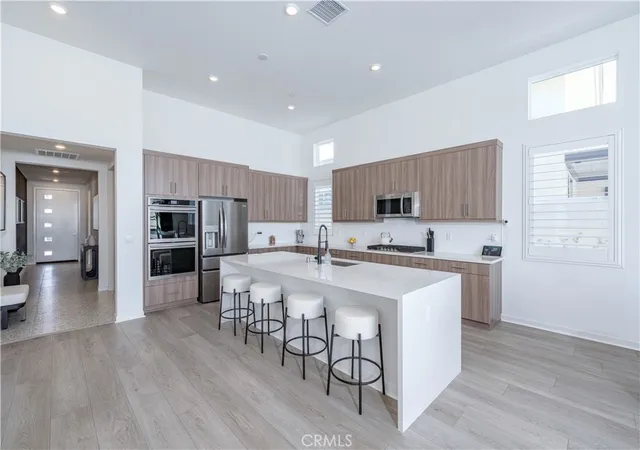 Photo 1 of Sale Pending at 264 Mustang, Palm Springs, CA 92262 | MLS# OC26204196 | Listing updated on 2026-10-09