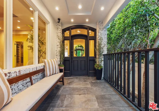 Photo 2 of Mansion for sale at 310 22nd Street, Santa Monica, CA 90402 | MLS# 26985135 | Listing updated on 2026-10-08
