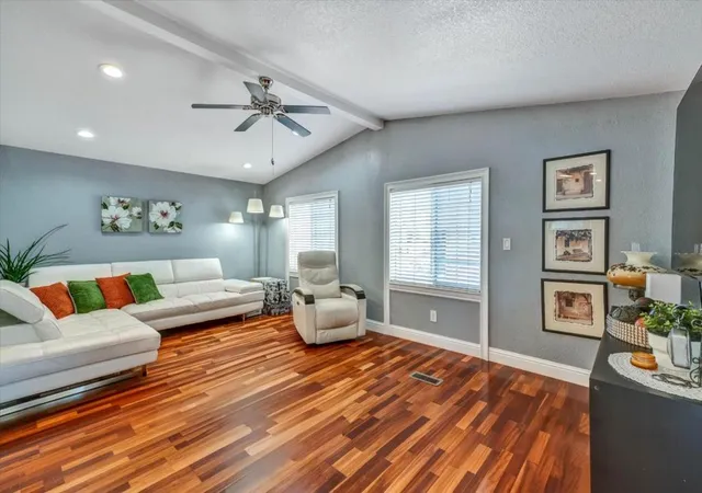 Photo 3 of Sale Pending at 200 Burnett Ave #88, Morgan Hill, CA 95037 | MLS# ML82061743 | Listing updated on 2026-10-10