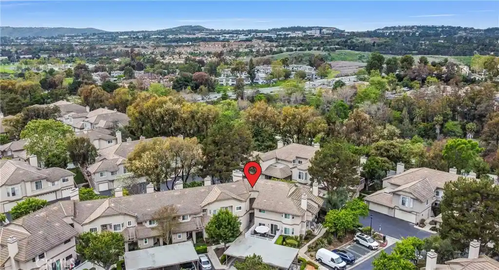 Photo 1 of Condo for sale at 24378 Larchmont Ct #67, Laguna Hills, CA 92653 | MLS# SW26203952 | Listing updated on 2026-10-24