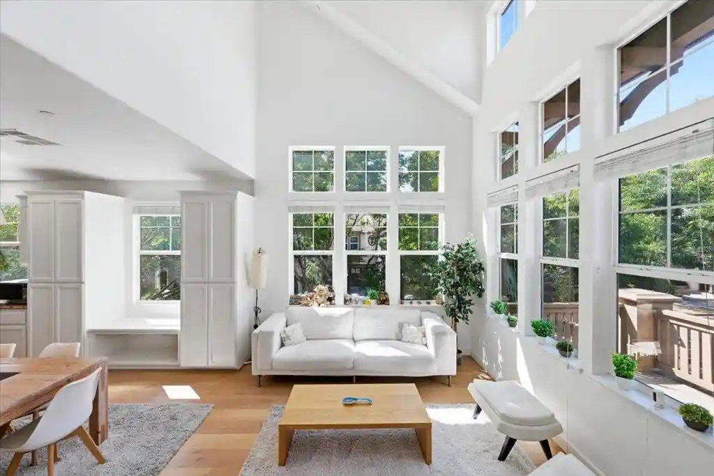Photo 1 of Single family home for sale at 40200 Antigua Rose Ter, Fremont, CA 94538 | MLS# ML82051369 | Listing updated on 2026-10-19