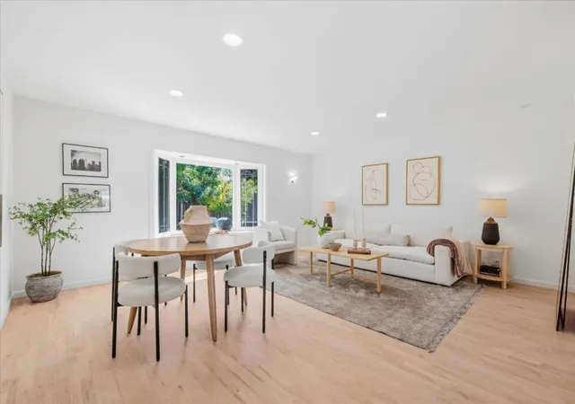 Photo 3 of Sale Pending at 3532 Columbine Dr, San Jose, CA 95127 | MLS# ML82061043 | Listing updated on 2026-10-10