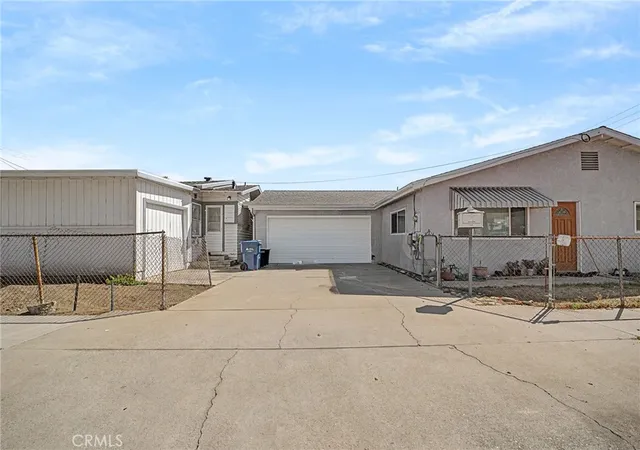 Photo 1 of Multi family home for sale at 234 West 4th, Azusa, CA 91702 | MLS# CV26204280 | Listing updated on 2026-09-25