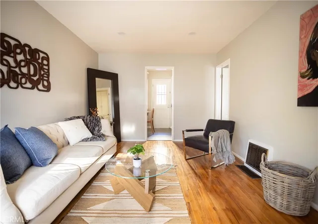 Photo 3 of Multi family home for sale at 624 W Foothill, Monrovia, CA 91016 | MLS# AR26204341 | Listing updated on 2026-09-25