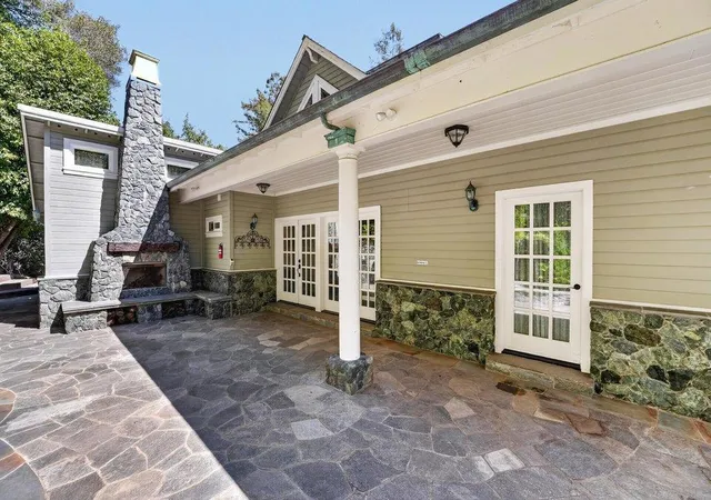 Photo 3 of Single family home for sale at 505 Alfadel Ln, Soquel, CA 95073 | MLS# ML82052593 | Listing updated on 2026-10-06