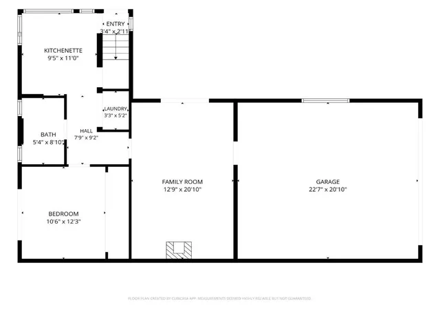 Photo 76 of Single family home for sale at 505 Alfadel Ln, Soquel, CA 95073 | MLS# ML82052593 | Listing updated on 2026-10-06