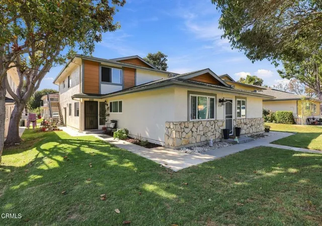 Condo for sale at 1137 Chalmette Ave, Ventura, CA 93003 | MLS# V1-38802