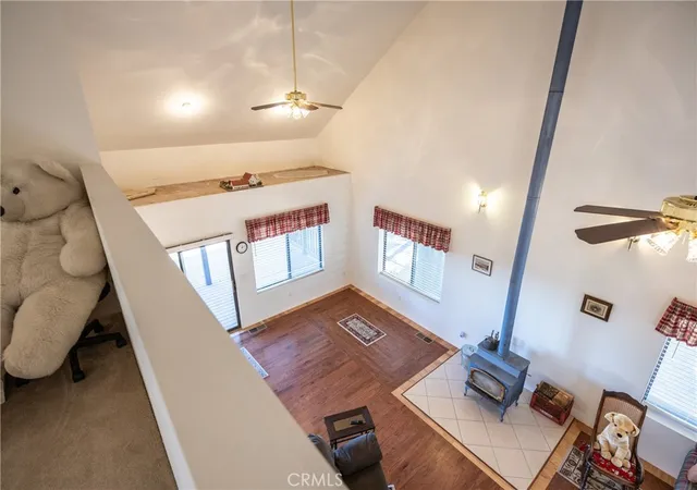 Photo 3 of Single family home for sale at 7501 Yosemite Park Way, Yosemite National Park, CA 95389 | MLS# FR26204358 | Listing updated on 2026-09-25