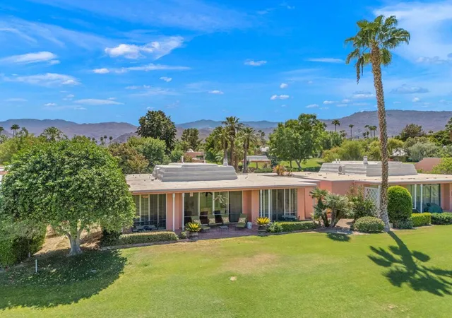 Photo 1 of Single family home for sale at 73576 Malabata Dr, Palm Desert, CA 92260 | MLS# 219152886DA | Listing updated on 2026-09-29