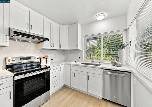 Photo 1 of Sale Pending at 46824 Fernald St, Fremont, CA 94539 | MLS# 41148671 | Listing updated on 2026-09-30