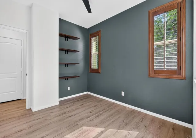 Photo 2 of Condo for sale at 1830 Crimson Ct #11, Chula Vista, CA 91913 | MLS# NDP2608740 | Listing updated on 2026-10-08