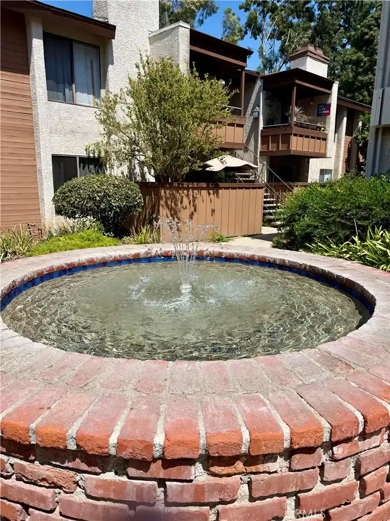 Photo 1 of Sale Pending at 15155 Sherman #13, Van Nuys, CA 91405 | MLS# SR26204366 | Listing updated on 2026-10-15
