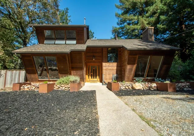 Photo 1 of Single family home for sale at 17368 Melody Ln, Los Gatos, CA 95033 | MLS# ML82061572 | Listing updated on 2026-10-11