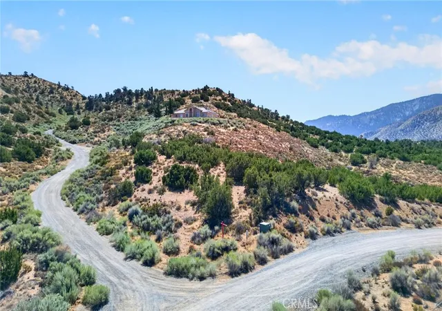Photo 1 of Land for sale at 0 Valley Ct, Pinon Hills, CA 92372 | MLS# HD26199961 | Listing updated on 2026-09-18