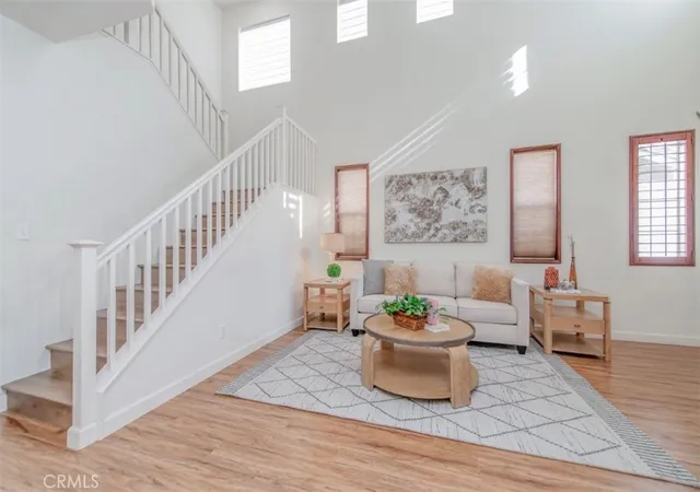 Photo 3 of Single family home for sale at 15811 Roan, Chino Hills, CA 91709 | MLS# TR26204356 | Listing updated on 2026-09-24