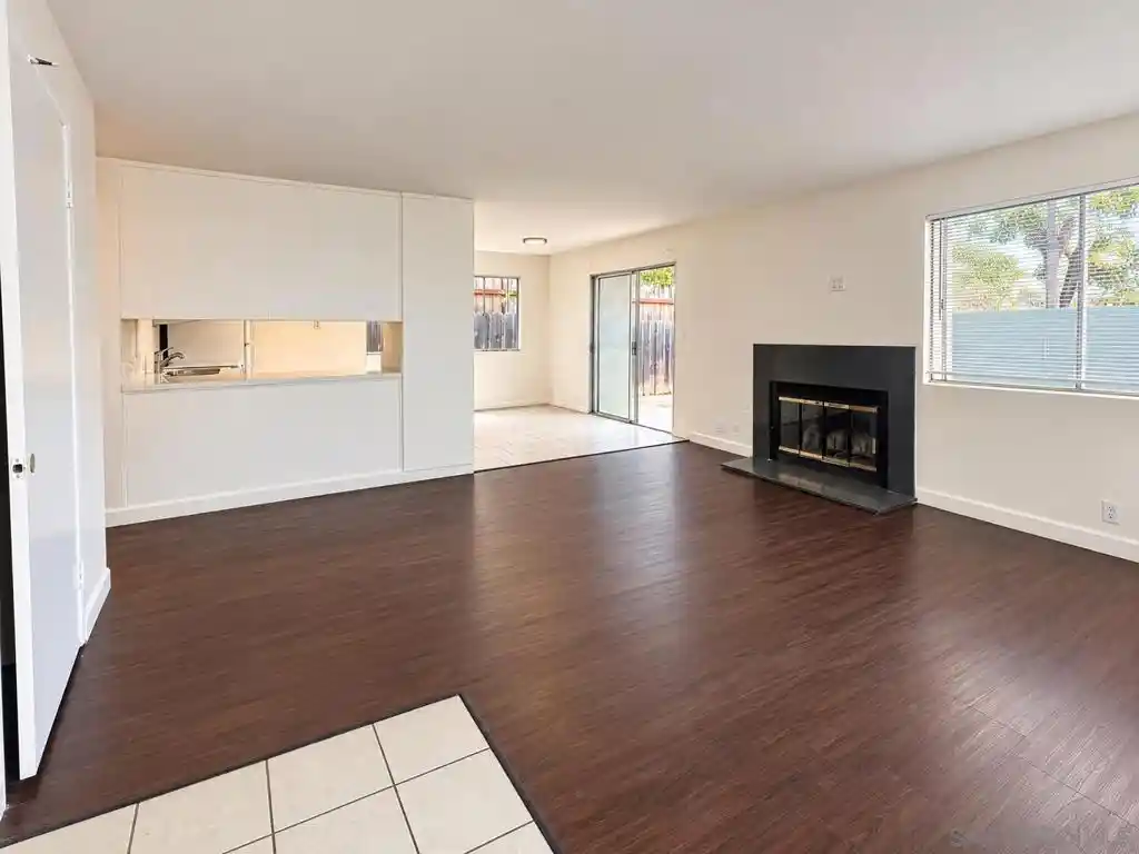 Photo 1 of Multi family home for sale at 5419 Lauretta St A & B, San Diego, CA 92110 | MLS# 260022866SD | Listing updated on 2026-10-16