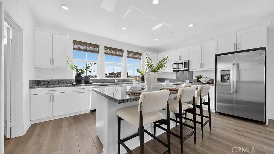 Photo 1 of Sale Pending at 8368 Toyon St, Chino, CA 91708 | MLS# SW26204373 | Listing updated on 2026-10-25