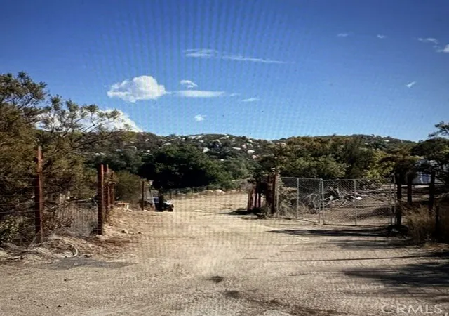 Photo 1 of Land for sale at 34035 Tanager, Hemet, CA 92544 | MLS# IG26204397 | Listing updated on 2026-09-18