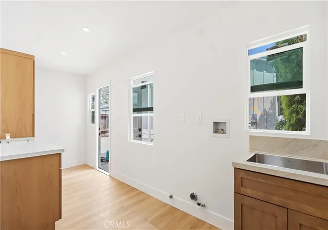 Photo 41 of Sale Pending at 8814 Longden, Temple City, CA 91780 | MLS# WS26204400 | Listing updated on 2026-09-22