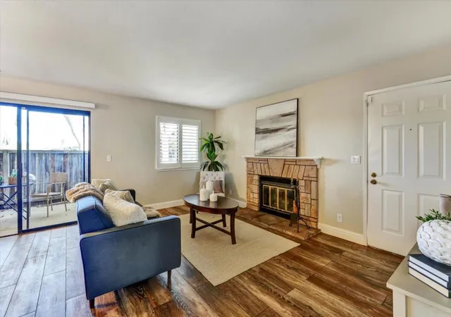 Photo 2 of Condo for sale at 2203 Laterrace Cir, San Jose, CA 95123 | MLS# ML82061763 | Listing updated on 2026-09-21