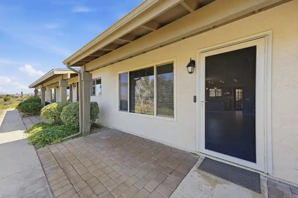 Photo 1 of Sale Pending at 4503 Kittiwake Way, Oceanside, CA 92057 | MLS# NDP2608744 | Listing updated on 2026-10-15