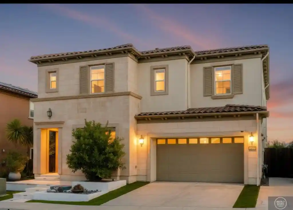 Single family home for sale at 1137 Rosamund Dr, San Ramon, CA 94582 | MLS# ML82060977