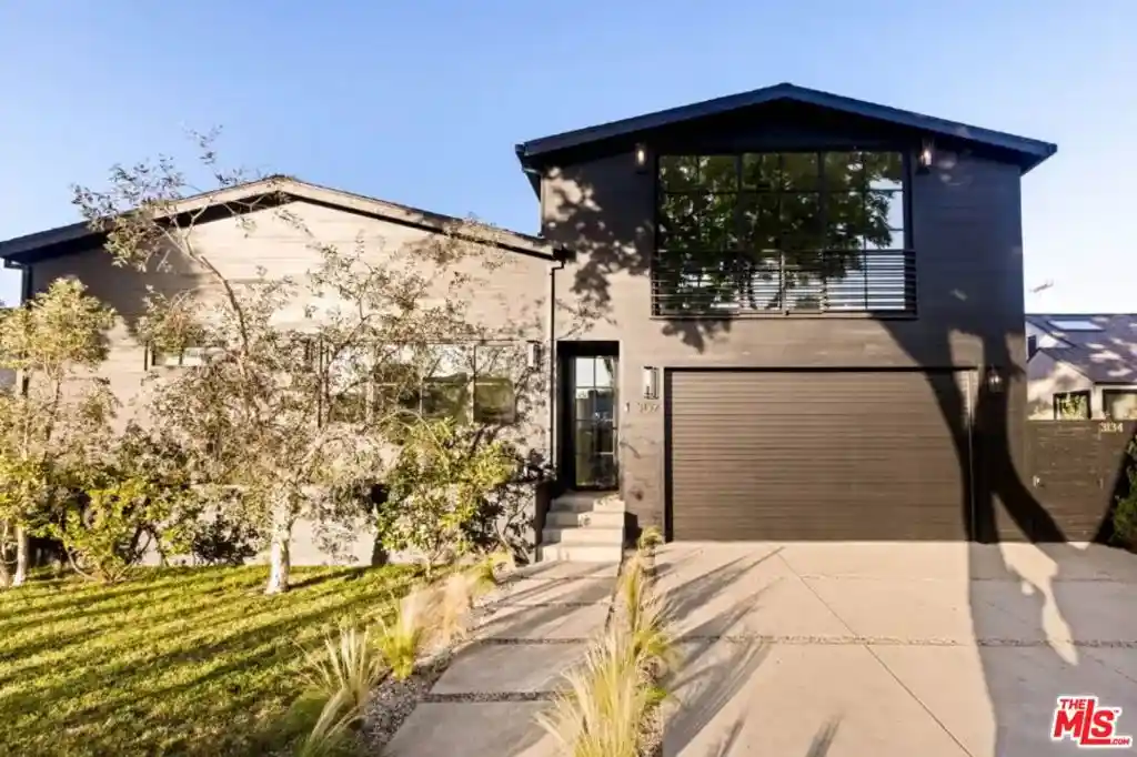 Single family home for sale at 3132 Purdue Ave, Los Angeles, CA 90066 | MLS# 26989999