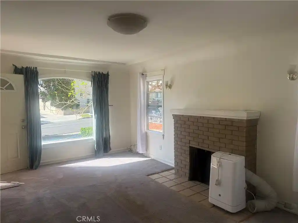 Photo 1 of Single family home for sale at 1056 W 8th Street, San Pedro, CA 90731 | MLS# SB26203469 | Listing updated on 2026-10-31