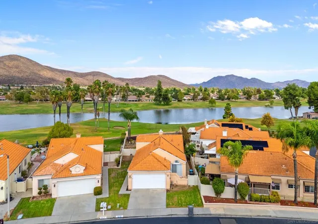 Photo 1 of Single family home for sale at 28232 Palm Villa Dr, Menifee, CA 92584 | MLS# 260022869SD | Listing updated on 2026-09-24
