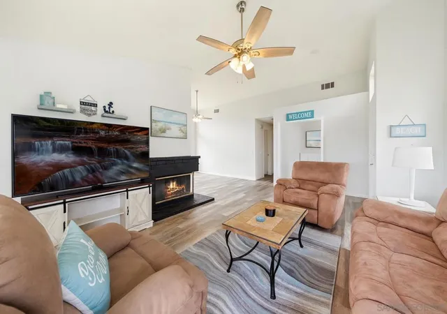 Photo 3 of Single family home for sale at 28232 Palm Villa Dr, Menifee, CA 92584 | MLS# 260022869SD | Listing updated on 2026-09-24