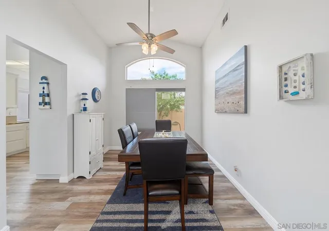 Photo 3 of Single family home for sale at 28232 Palm Villa Dr, Menifee, CA 92584 | MLS# 260022869SD | Listing updated on 2026-09-24