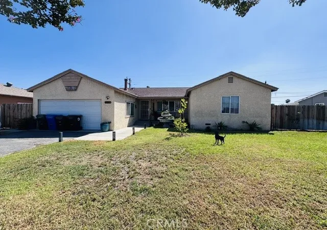 Photo 1 of Sale Pending at 191 E Fromer, Rialto, CA 92376 | MLS# DW26204441 | Listing updated on 2026-09-29