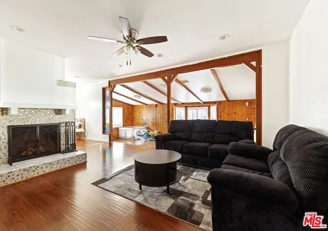 Single family home for sale at 205 E Hurst St, Covina, CA 91723 | MLS# 26989955