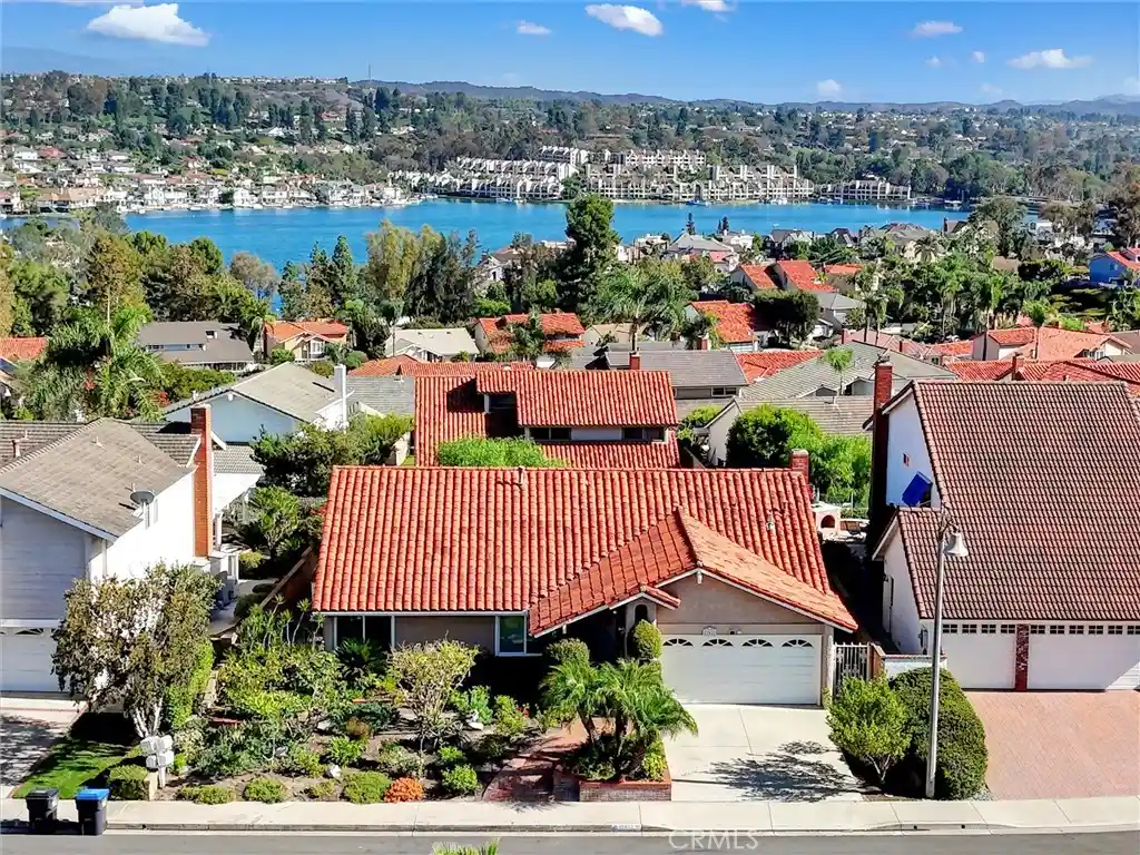 Photo 1 of Single family home for sale at 22522 Conil, Mission Viejo, CA 92691 | MLS# OC26203573 | Listing updated on 2026-10-15