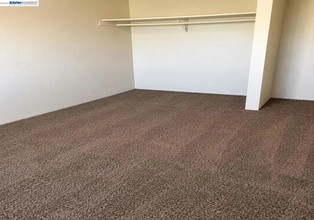 Photo 3 of Sale Pending at 3911 Ohio Ave, Richmond, CA 94804 | MLS# 41148681 | Listing updated on 2026-09-30