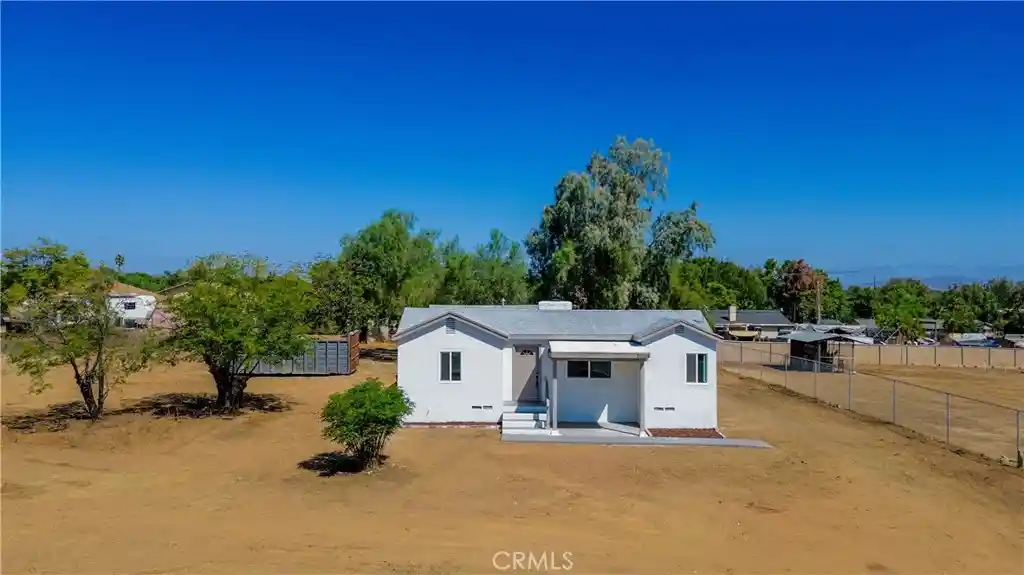 Photo 1 of Single family home for sale at 20368 Bailly, Perris, CA 92570 | MLS# DW26196805 | Listing updated on 2026-10-13