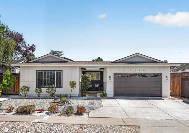 Photo 1 of Sale Pending at 3286 Desertwood Ln, San Jose, CA 95132 | MLS# ML82061769 | Listing updated on 2026-10-12
