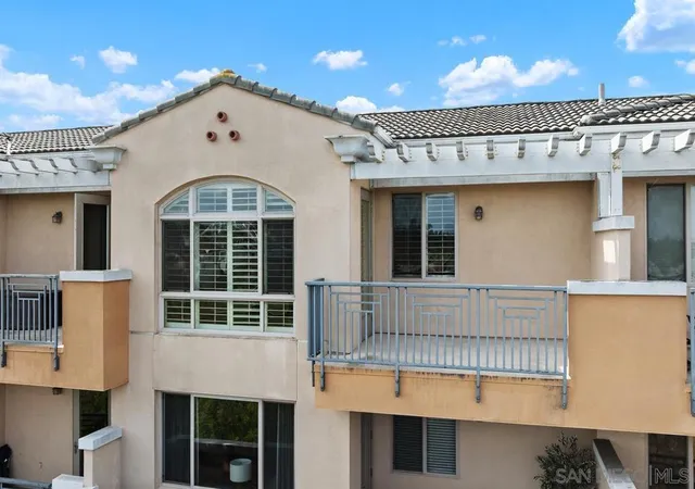 Photo 1 of Sale Pending at 3877 Pell Pl #429, San Diego, CA 92130 | MLS# 260022871SD | Listing updated on 2026-09-26