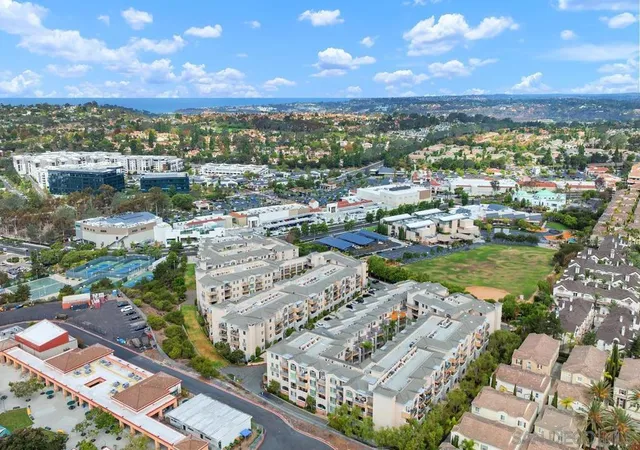Photo 43 of Sale Pending at 3877 Pell Pl #429, San Diego, CA 92130 | MLS# 260022871SD | Listing updated on 2026-09-26