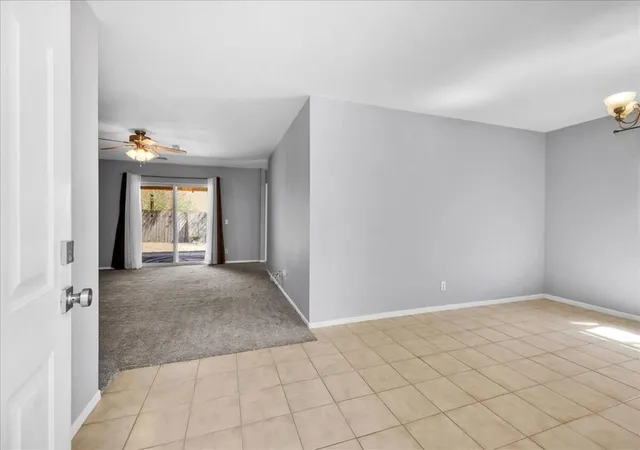 Photo 2 of Single family home for sale at 51420 Avenida Velasco, La Quinta, CA 92253 | MLS# 219152895DA | Listing updated on 2026-10-08
