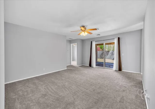 Photo 3 of Single family home for sale at 51420 Avenida Velasco, La Quinta, CA 92253 | MLS# 219152895DA | Listing updated on 2026-10-08