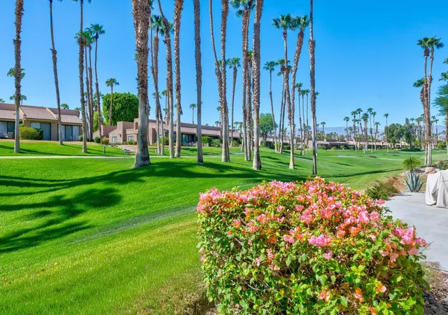 Photo 1 of Condo for sale at 76687 Begonia Ln, Palm Desert, CA 92211 | MLS# 219152896DA | Listing updated on 2026-09-25