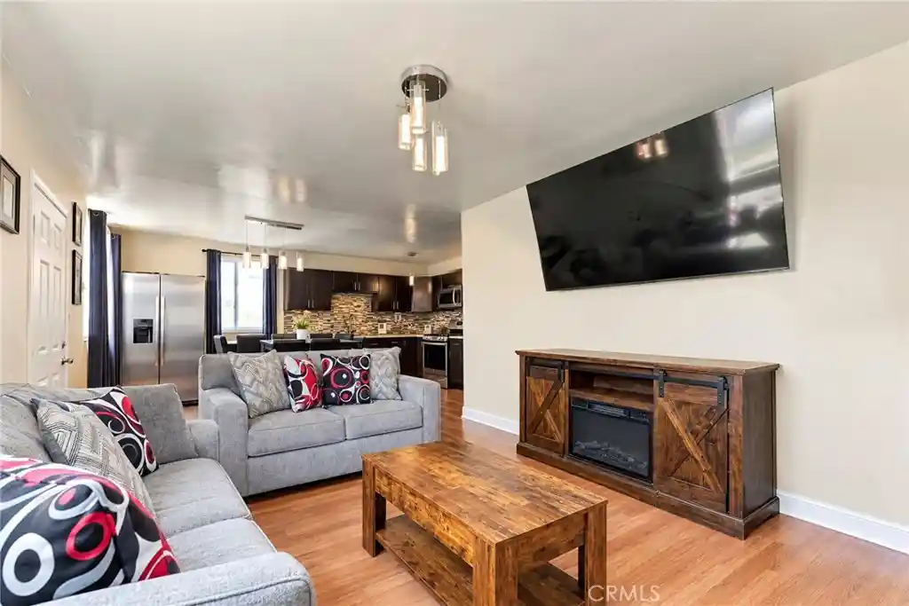 Photo 1 of Multi family home for sale at 215 E 76 Place, Los Angeles, CA 90003 | MLS# SB26204473 | Listing updated on 2026-10-16