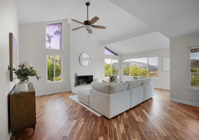 Photo 3 of Single family home for sale at 2645 Daisy Ln, Fallbrook, CA 92028 | MLS# PTP2607075 | Listing updated on 2026-09-28