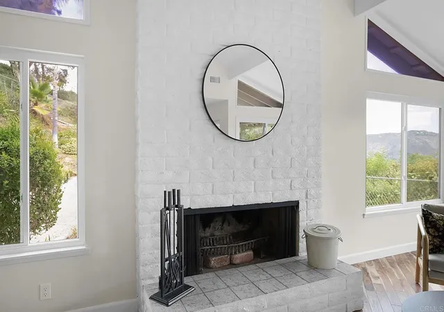 Photo 3 of Single family home for sale at 2645 Daisy Ln, Fallbrook, CA 92028 | MLS# PTP2607075 | Listing updated on 2026-09-28